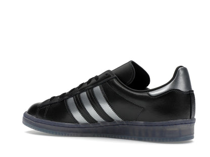 adidas Campus 80s LA Rave Scene
