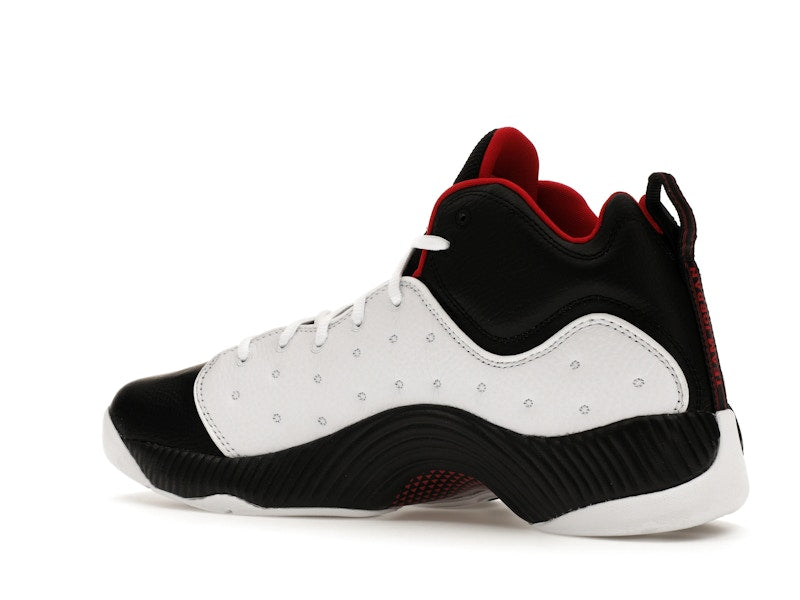 Jordan Jumpman Team 2 Chicago Home (2022)
