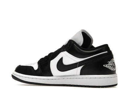 Jordan 1 Low Panda (Women's)