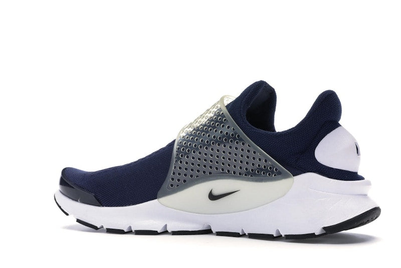 Nike Sock Dart Midnight Navy