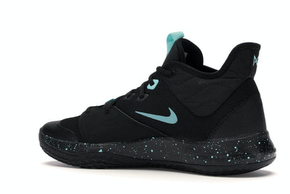 Nike PG 3 Diamond