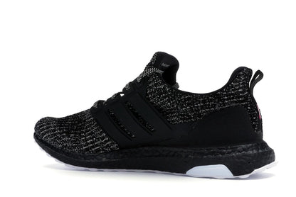 adidas Ultra Boost 4.0 Breast Cancer Awareness