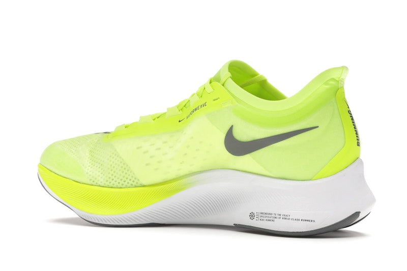 Nike Zoom Fly 3 Volt