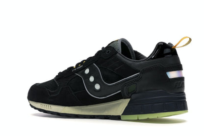 Saucony Shadow 5000 Feature Dreamland