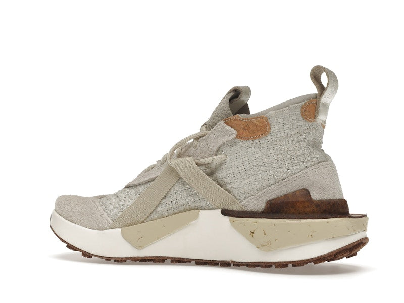 Nike ISPA Drifter Split NTRL