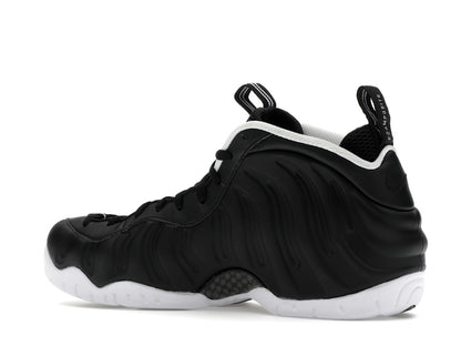 Nike Air Foamposite Pro Dr. Doom (2016)