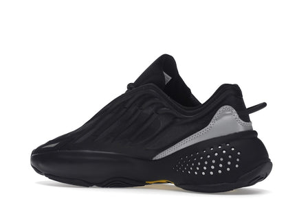 adidas Ozrah Guccimaze