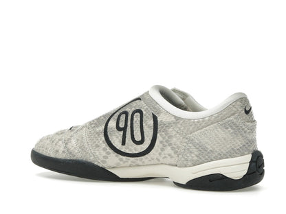Nike Total 90 3 SE Pale Ivory Snakeskin (Women's)