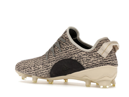 adidas Yeezy 350 Cleat Turtledove