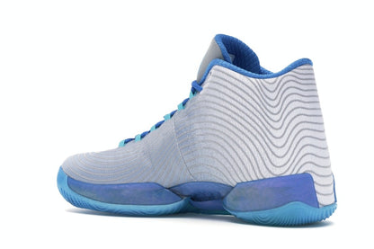 Jordan XX9 Playoff Pack Home