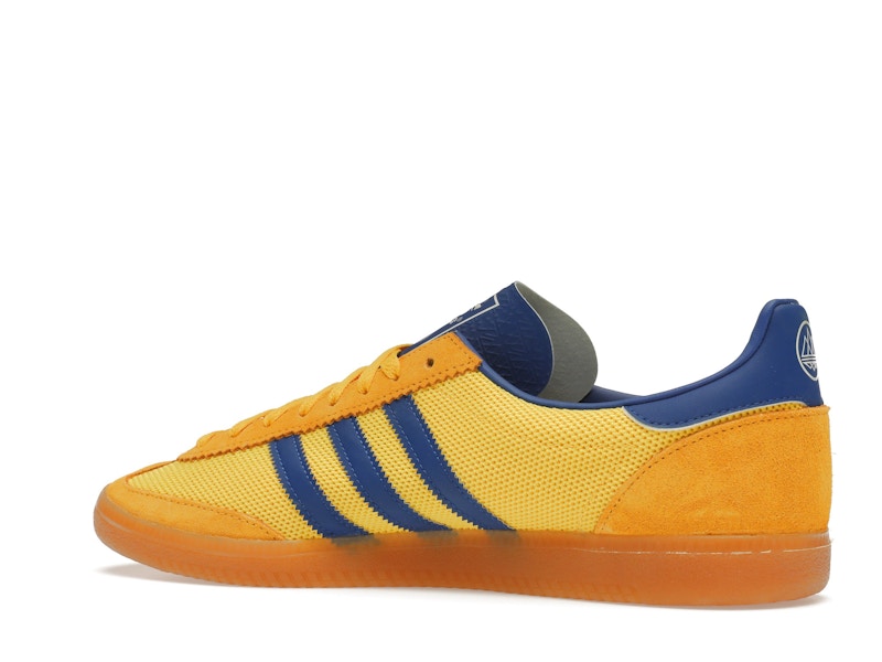 adidas Malmo Net SPZL Wonder Glow