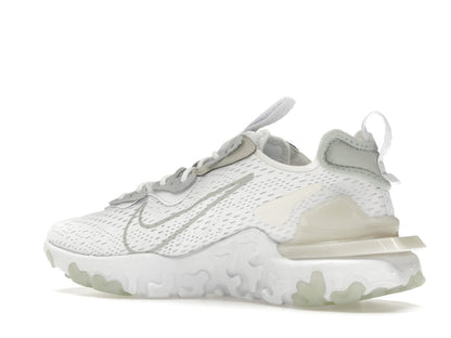 Nike React Vision White Grey (Women's)