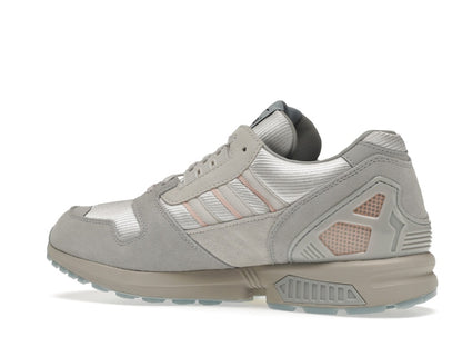 adidas ZX 8000 Hanami Grey