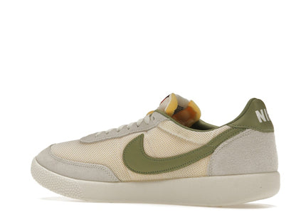 Nike Killshot OG Sail Oil Green
