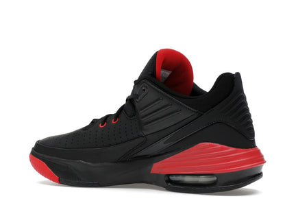 Jordan Max Aura 5 Bred
