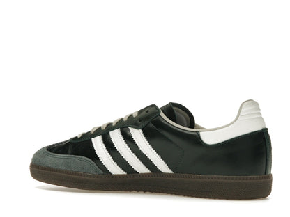 adidas Samba OG Sneakersnstuff 25th Anniversary