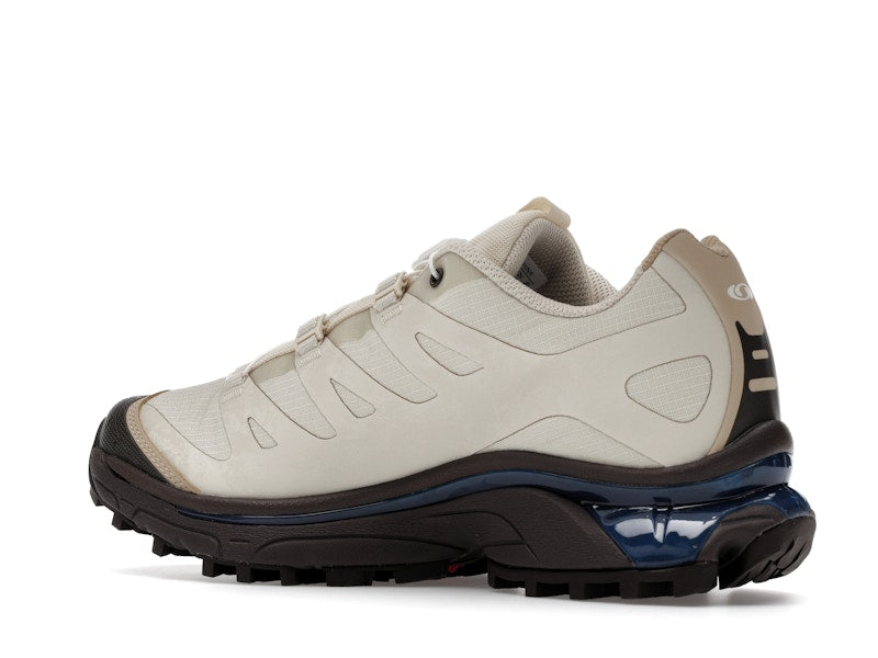 Salomon XT-4 OG Protective Vanilla Ice Black Coffee