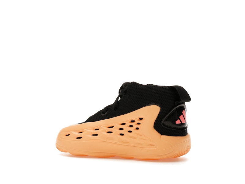 adidas AE 1 With Love (TD)