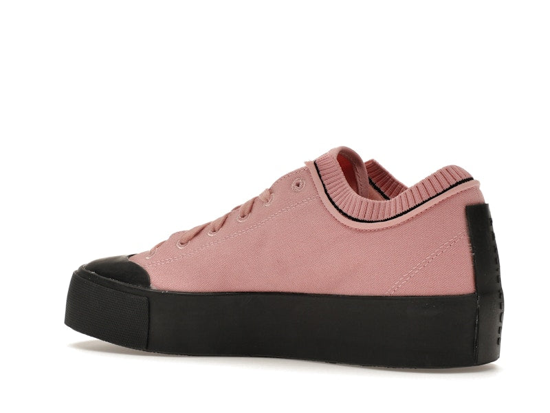 adidas Karlie Kloss Trainer XX92 Wonder Mauve