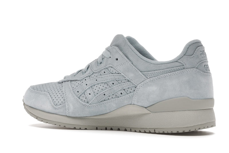ASICS Gel-Lyte III Ronnie Fieg The Palette Summit