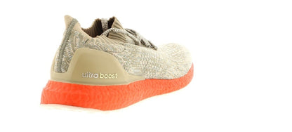 adidas Ultra Boost Uncaged Trace Cargo