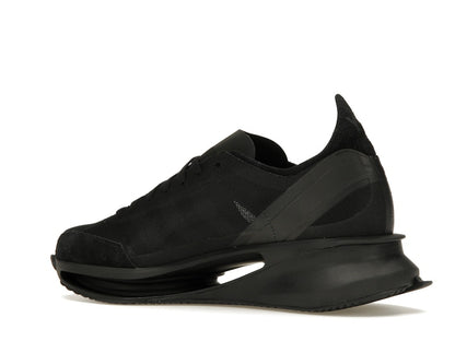 adidas Y-3 S-Gendo Run Black