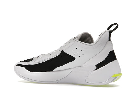 Jordan Luka 1 Reverse Orca