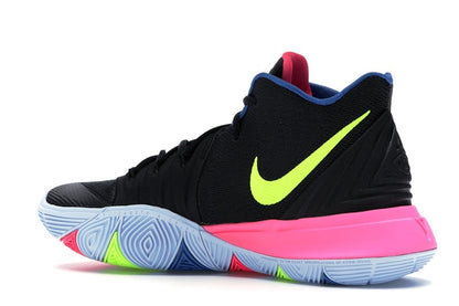Nike Kyrie 5 Just Do It