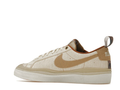 Nike SB Blazer Low Doyenne Skateboards