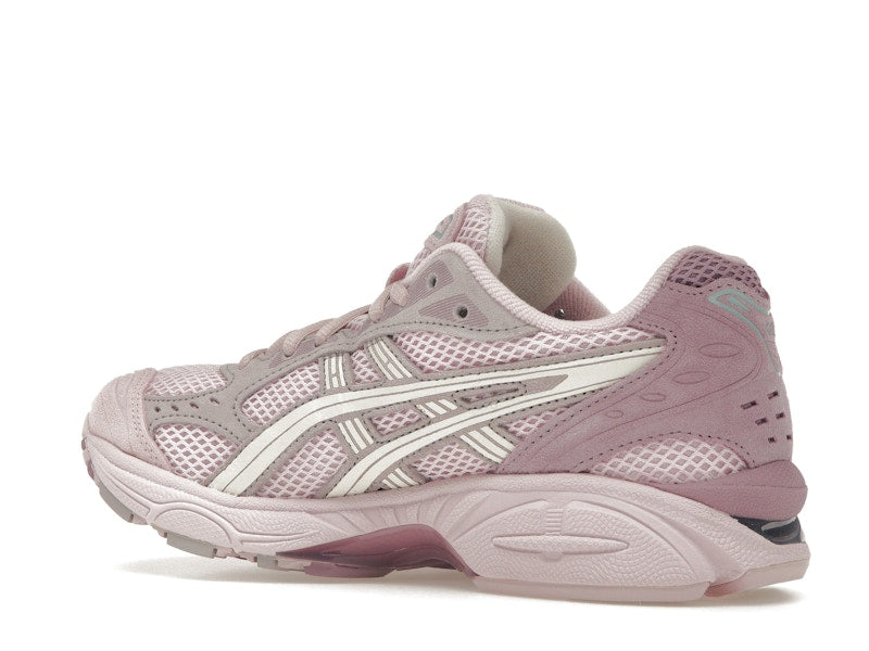 ASICS Gel-Kayano 14 Barely Rose Cream (Women's)