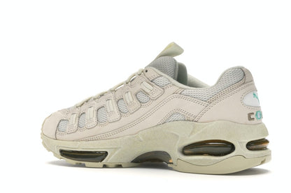 Puma Cell Endura Rhude Sundry