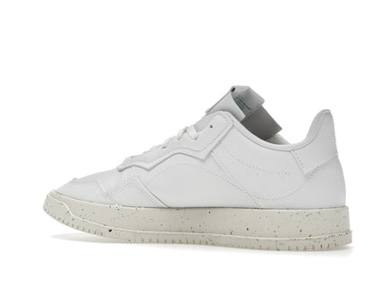 adidas SC Premiere Clean Classics White