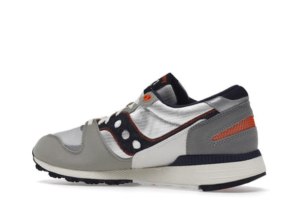 Saucony Azura Bleu De Paname