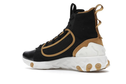Nike React Ianga 10th Collection