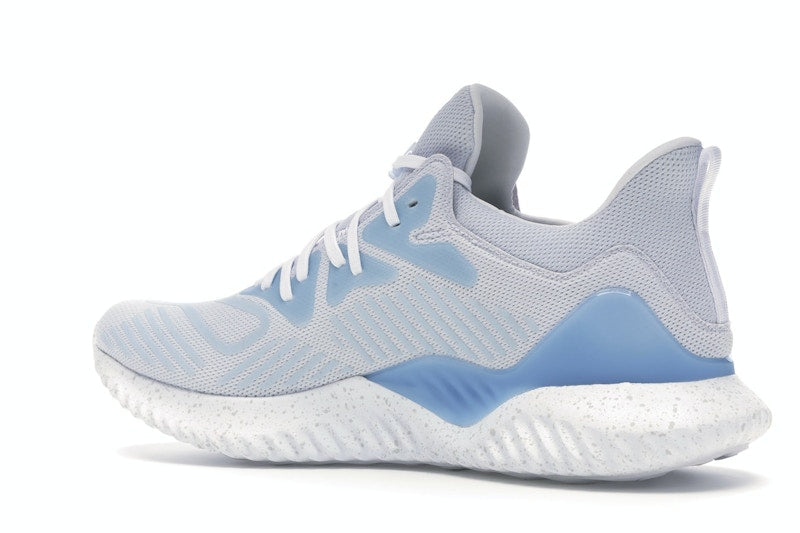 adidas Alphabounce Beyond Extra Butter