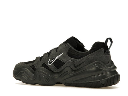 Nike Tech Hera Anthracite Black