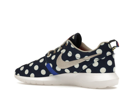 Nike Roshe Run NYC (2014)