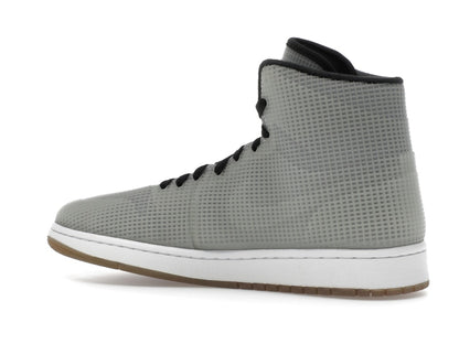 Jordan 1 Retro 4Lab1 Glow