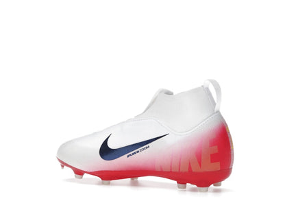 Nike Mercurial Superfly 10 Academy MG Fear Nothing Pack (GS)