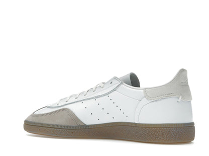 adidas Handball Spezial Invincible Crystal White Grey
