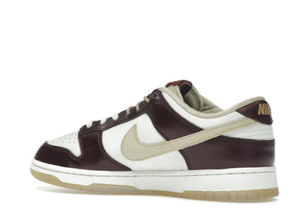 Nike Dunk Low LX Year Of the Snake (Women's)