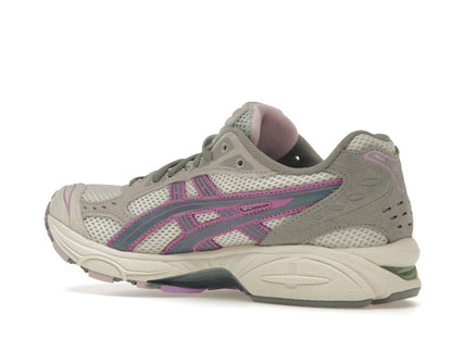 ASICS Gel-Kayano 14 Birch Ironclad (Women's)