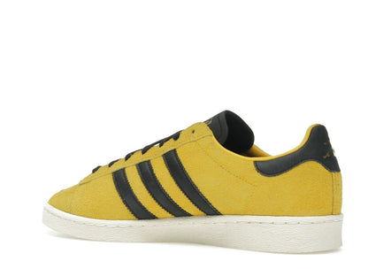 adidas Jabbar Low Bruce Lee Game of Death