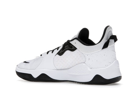 Nike PG 5 Platinum Tint