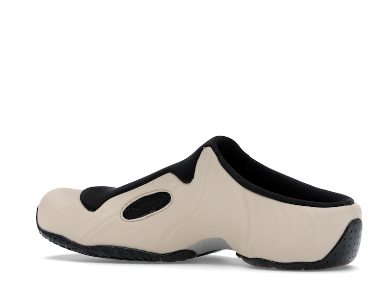 Nike Clogposite Sanddrift