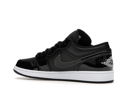 Jordan 1 Low SE All-Star (2021)