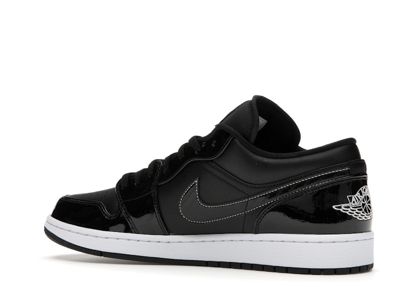 Jordan 1 Low SE All-Star (2021)