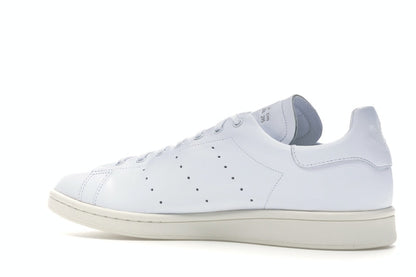 adidas Stan Smith Recon Pack