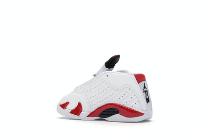 Jordan 14 Retro Rip Hamilton (TD)