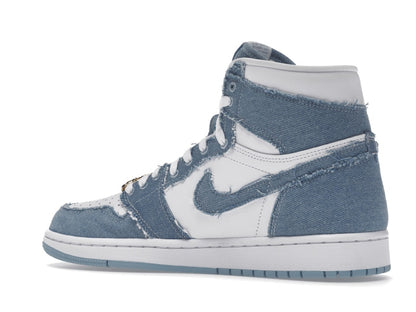 Jordan 1 Retro High OG Denim (Women's)